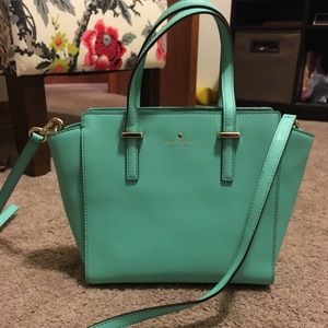 Kate Spade Handbag!